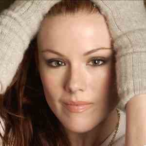 Kathleen Denise Quinlan