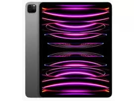Apple iPad Pro 11 M2 Chip